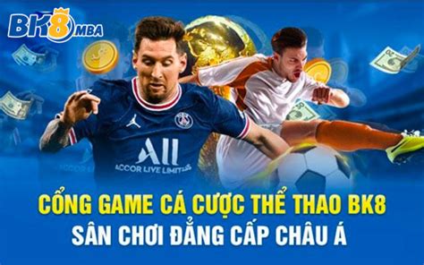 link bk8 2024|BK8 ️ Link Vào Nhà Cái BK8 Chính Thức Không Chặn 2024.